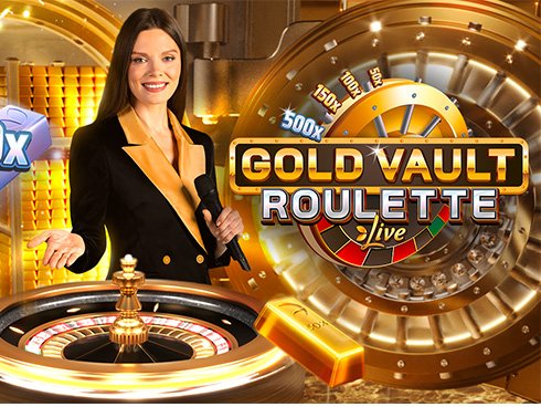 Trò chơi slot online nhiều màu sắc và chủ đề hấp dẫn