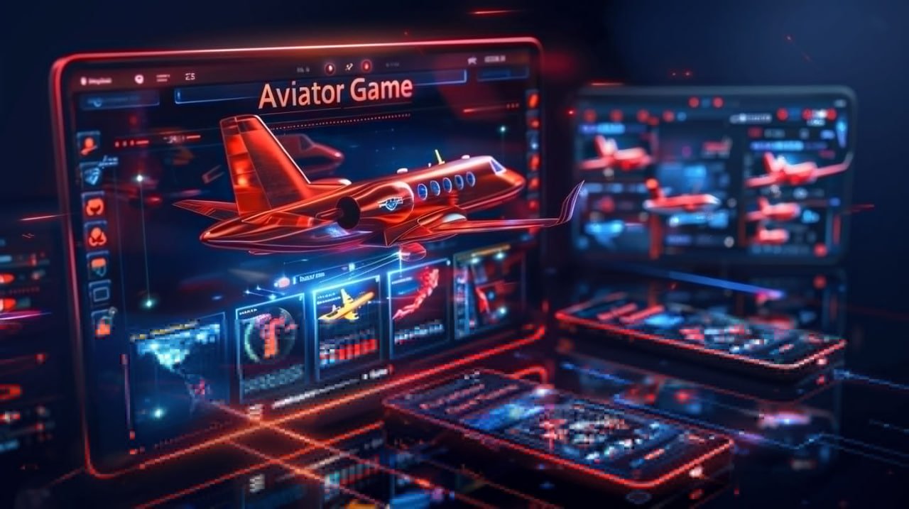 Giao diện danh mục sảnh game trên vietlott mega với đa dạng thể loại slot và thể thao