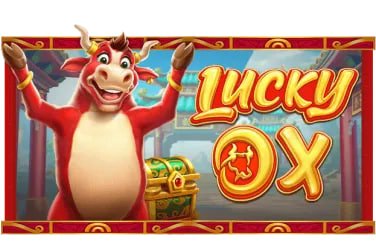 Hình ảnh VIP sang trọng tại vietlott mega