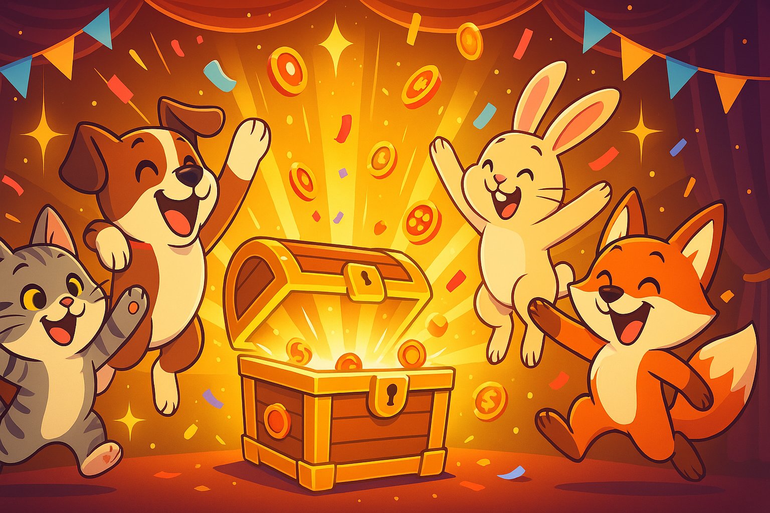 Giao diện vietlott mega trên thiết bị di động với các mục cá cược thể thao và casino