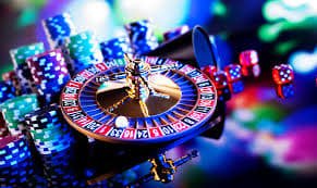 Giao diện nền tảng vietlott mega hiển thị đa dạng thể loại game nổi bật